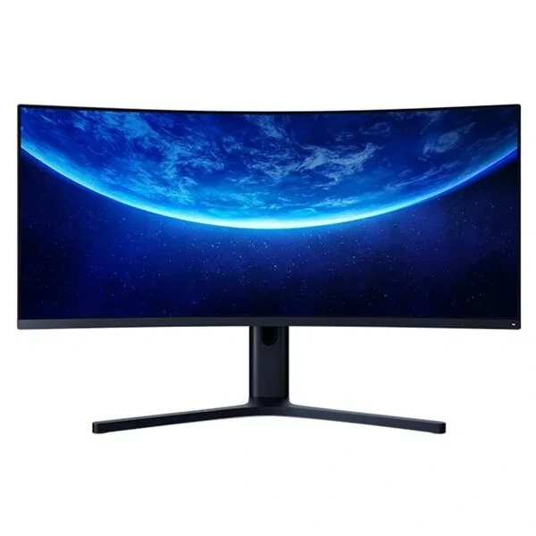 XIAOMI Curved Gaming Monitor.jpg